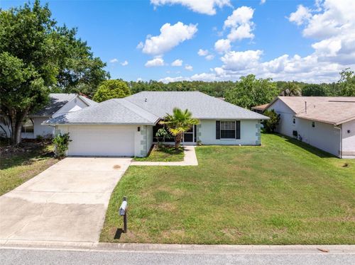 5319 Sandy Hill Dr, ORLANDO, FL, 32821-7914 | Card Image