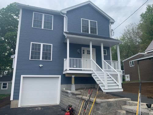 207 Wilson St, Haverhill, MA, 01832 | Card Image