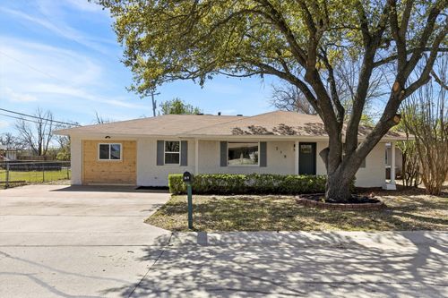 519 Cherry Dr, Princeton, TX, 75407-6792 | Card Image