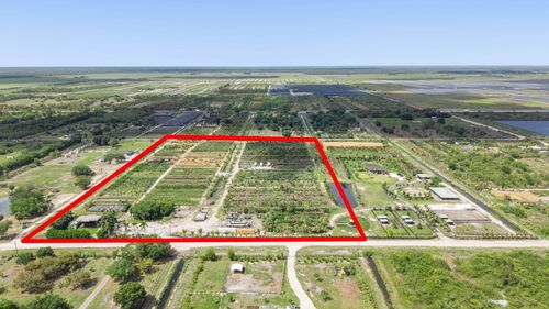 20231 Antoinette St, Loxahatchee, FL, 33470-2013 | Card Image