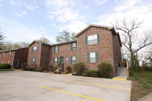 apt-c-3834 Jockey Dr, Clarksville, TN, 37042-1618 | Card Image