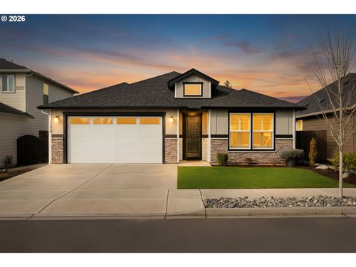12514 Ne 63rd Ave, Vancouver, WA, 98686-4805 | Card Image