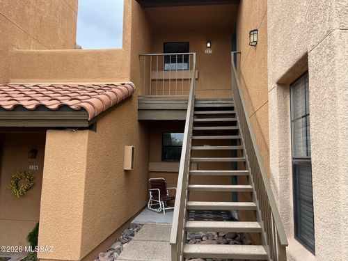 217-6651 N Campbell Avenue, Tucson, AZ, 85718 | Card Image