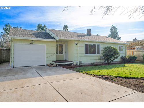 3155 Oriole St, Springfield, OR, 97477-7586 | Card Image