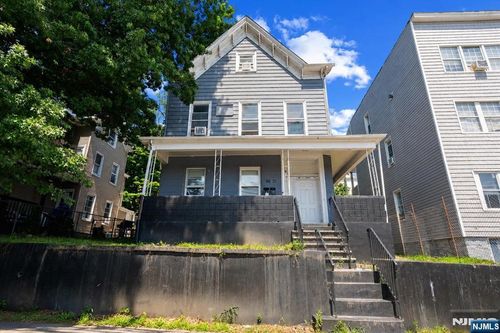 73-69-73 3rd St, Paterson, NJ, 07522-1357 | Card Image
