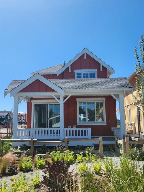 1-6373 Dairy Ave, Delta, BC, V4L2N1 | Card Image