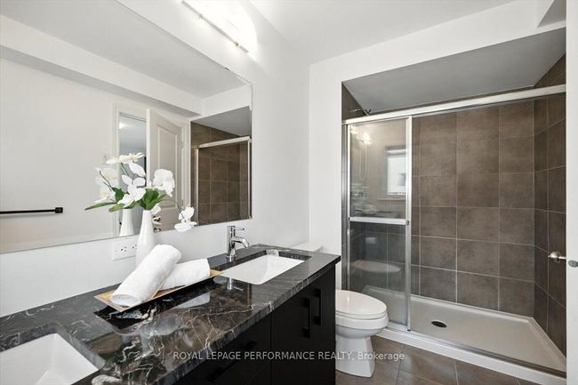 665 Cordelette Cir, House attached with 3 bedrooms, 3 bathrooms and 4 parking in Orleans ON | Image 26
