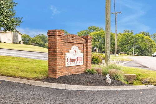 411 Churchill Xing, Madison, TN, 37115-2273 | Card Image