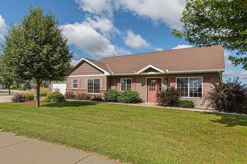 2203 Rolling Green Ln, North Mankato, MN, 56003-4459 | Card Image