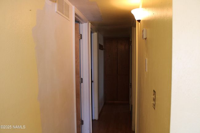 1012 W Aspinwall St, House other with 3 bedrooms, 1 bathrooms and null parking in Winslow AZ | Image 11