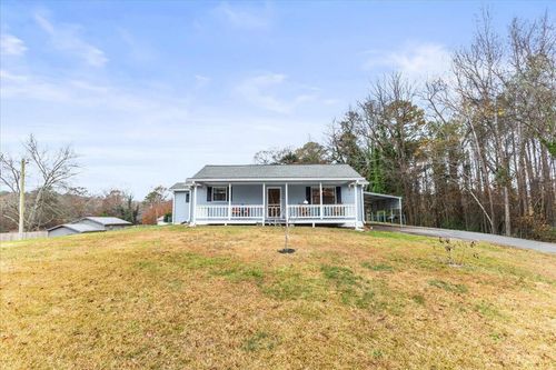 458 Boss Road, Chickamauga, GA, 30707 | Card Image