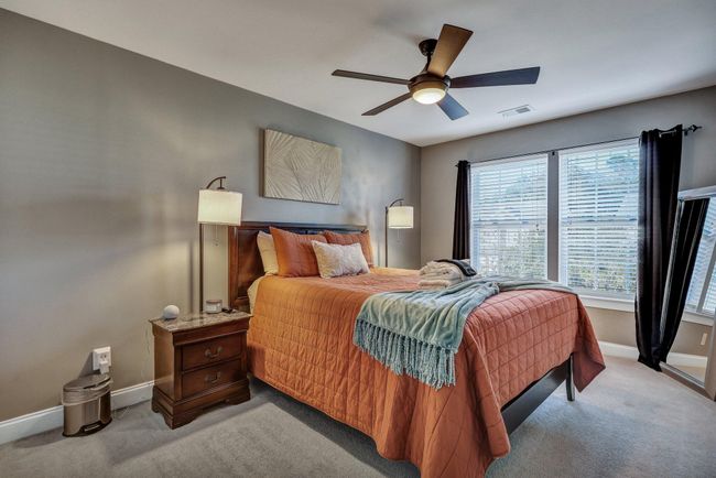 43-web-or-mls-RU4A7797 | Image 19