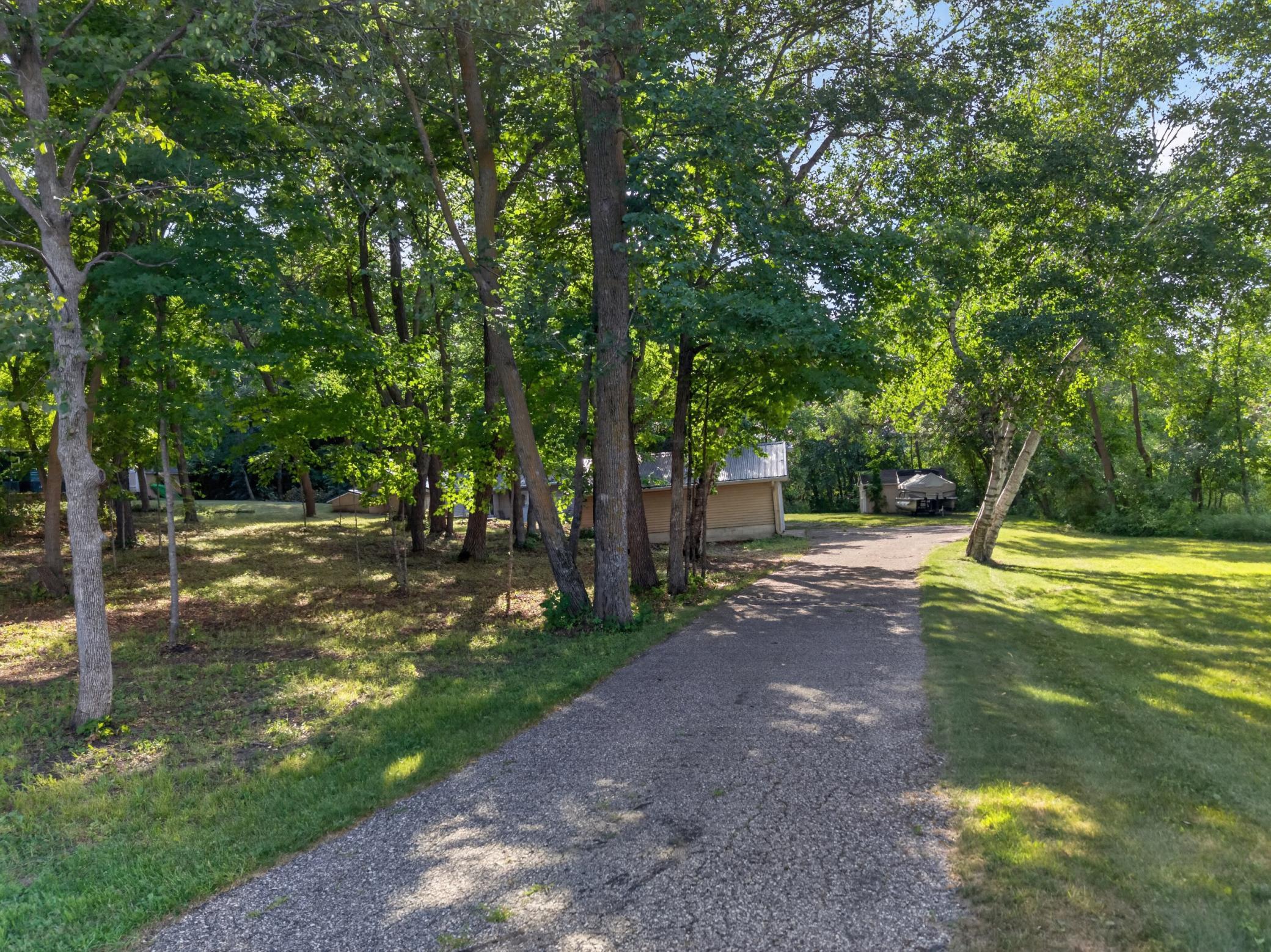 Residential in Dent 4