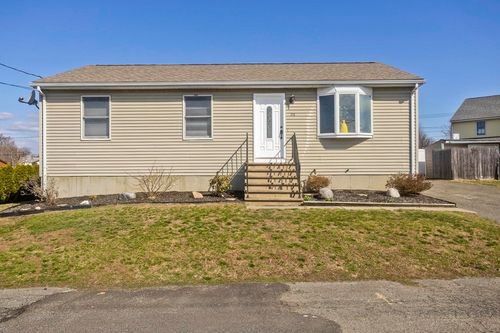 26 Dayton Street, Chicopee, MA, 01013 | Card Image