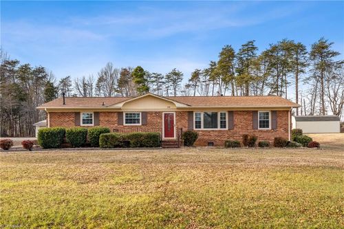 120 Mccoy Road, Reidsville, NC, 27320 | Card Image