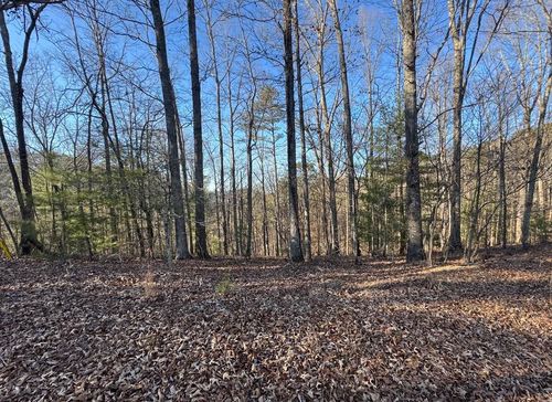 0 Rebekah Ridge Rd, Talking Rock, GA, 30175 | Card Image