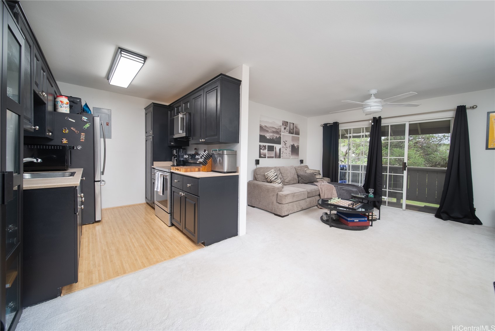Residential in Waipahu 2