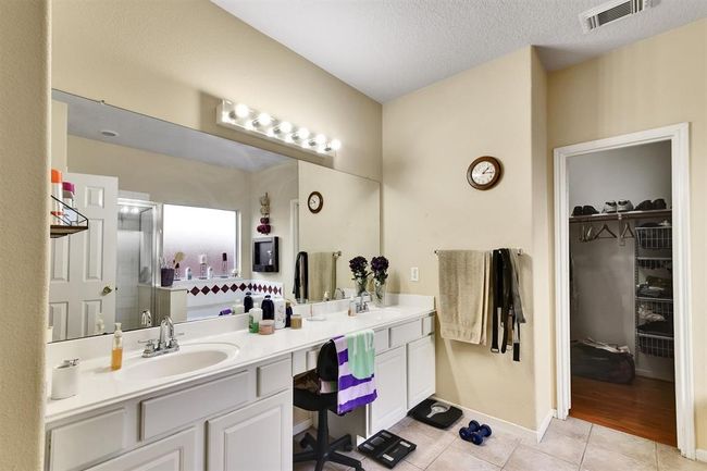 16730 Spring Barker Dr, House other with 4 bedrooms, 3 bathrooms and 2 parking in Cypress TX | Image 23