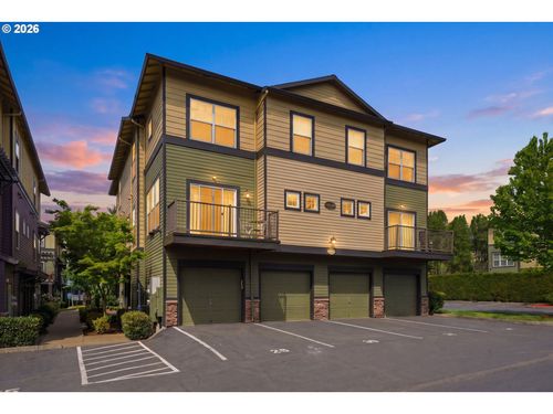 11225 Se Causey Cir, Happy Valley, OR, 97086-4710 | Card Image