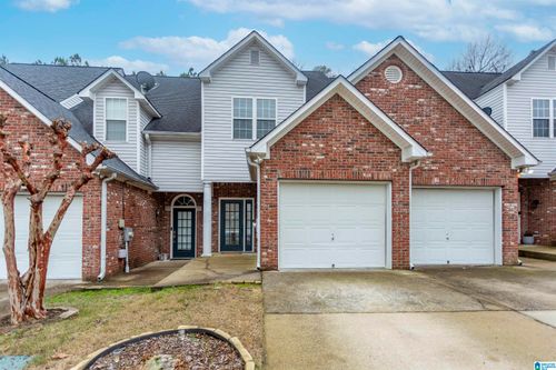 1623 Savannah Park, VESTAVIA HILLS, AL, 35216-6905 | Card Image