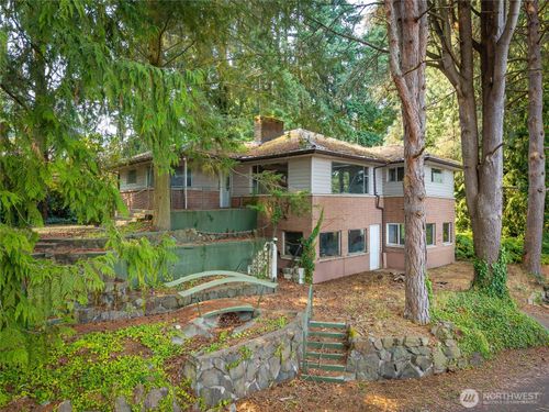 7915 240th St Sw, Edmonds, WA, 98026-9117 | Card Image