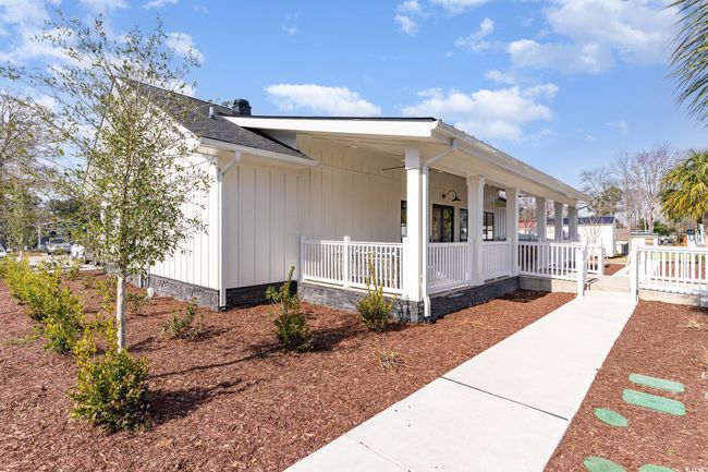 53 Crooked Island Cir, House other with 3 bedrooms, 2 bathrooms and 2 parking in Murrells Inlet SC | Image 32