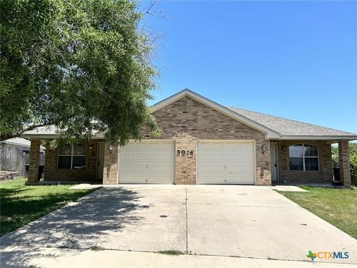a-5014 205 Loop, Temple, TX, 76502-4075 | Card Image