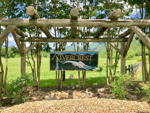 - River Rapids Way, Del Rio, TN, 37727 | Card Image