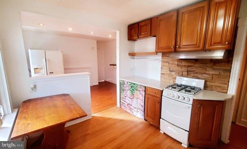 3-1055 Indiana Ave, Trenton, NJ, 08638-3300 | Card Image