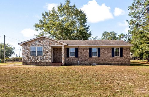 3001 Shady Ln, Hephzibah, GA, 30815-4181 | Card Image