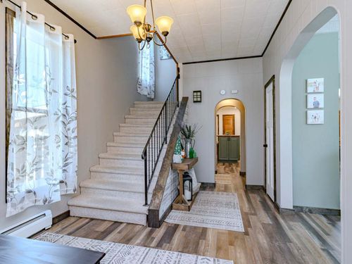 1002 7th St E, Merrill, WI, 54452 | Card Image