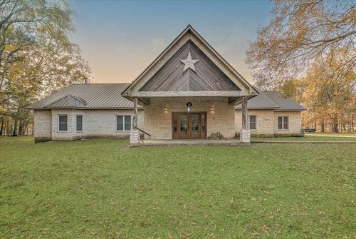 20205 Highway 146 N, Liberty, TX, 77575-6405 | Card Image