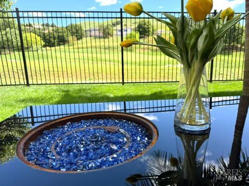 4142 Sheffield Way, Vallejo, CA, 94591 | Card Image