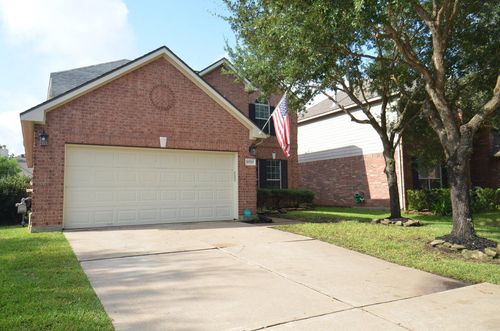 19715 Heron Shadow Ct, Richmond, TX, 77407-4102 | Card Image