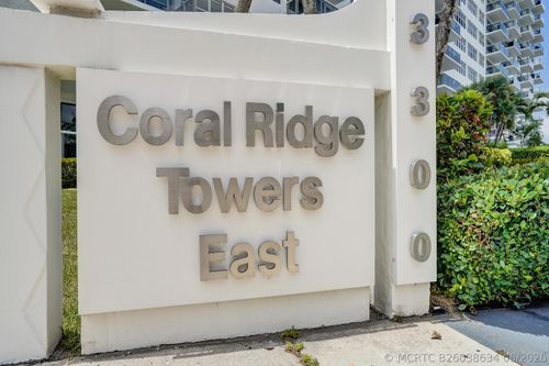 1621-3300 Ne 36th St, Fort Lauderdale, FL, 33308-6785 | Card Image