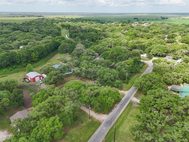 52 Sandy Creek Dr, House other with 0 bedrooms, 0 bathrooms and 6 parking in Van Vleck TX | Image 24