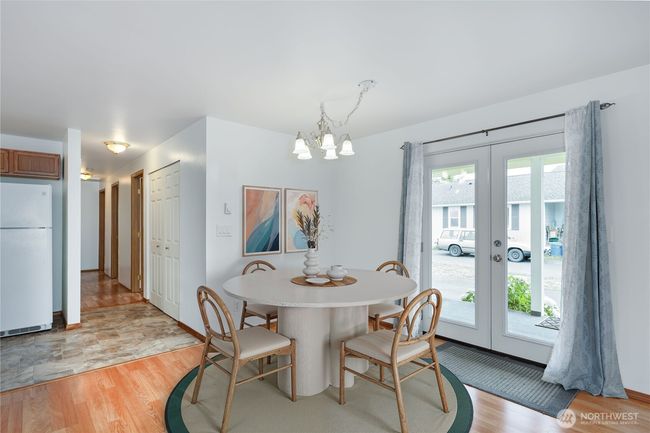 111 Alpine Loop, House other with 4 bedrooms, 2 bathrooms and 1 parking in Sequim WA | Image 7
