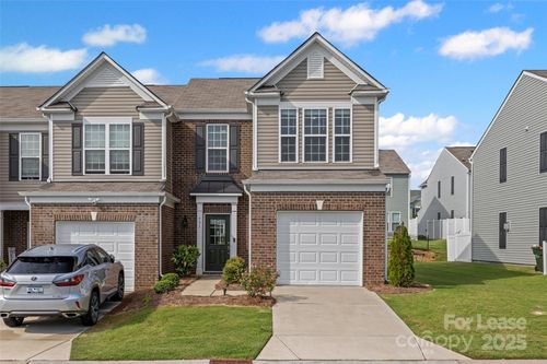 731 Elders Story Rd, Fort Mill, SC, 29708-6205 | Card Image