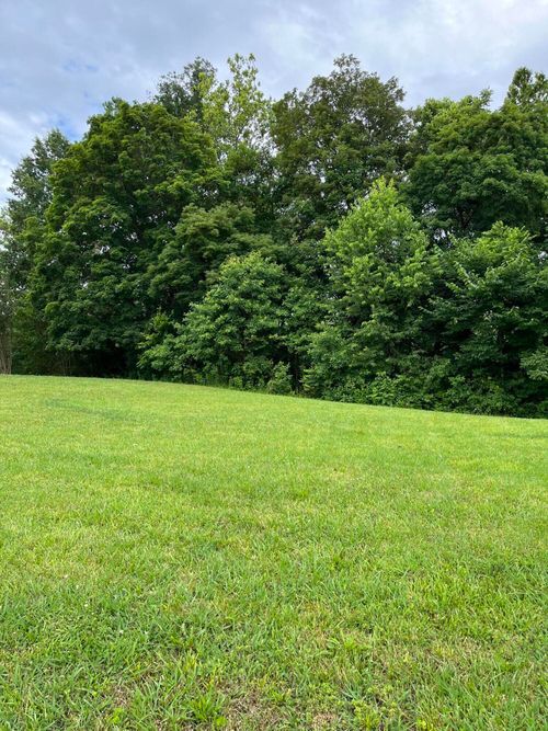 Lot 12 Ph1 Colson Cove, Bronston, KY, 42518 | Card Image