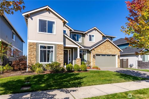 33473 Walnut Ave Se, Black Diamond, WA, 98010-5130 | Card Image