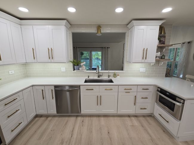 1530 Laurel Oaks Dr, Home with 2 bedrooms, 3 bathrooms and 2 parking in Streamwood IL | Image 15