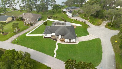 1148 Rosetta Dr, DELTONA, FL, 32725-6615 | Card Image