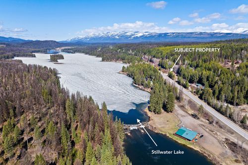 6780 Highway 93 N, Olney, MT, 59927-7707 | Card Image