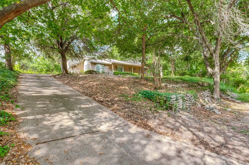 406 Dula Cir, Duncanville, TX, 75116-2147 | Card Image