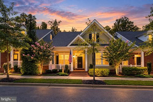 38 Derby Dr, LA PLATA, MD, 20646-4355 | Card Image