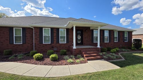 2303 Alydar Run, Murfreesboro, TN, 37127-6944 | Card Image