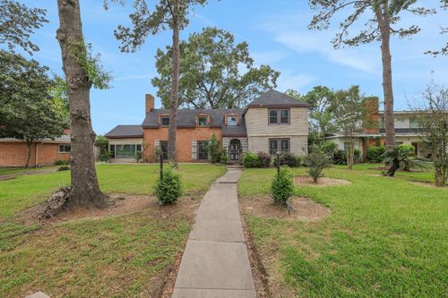4119 Fernwood Dr, Houston, TX, 77021-1525 | Card Image