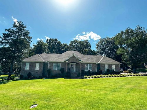 120 Virginia Way, Searcy, AR, 72143-8654 | Card Image