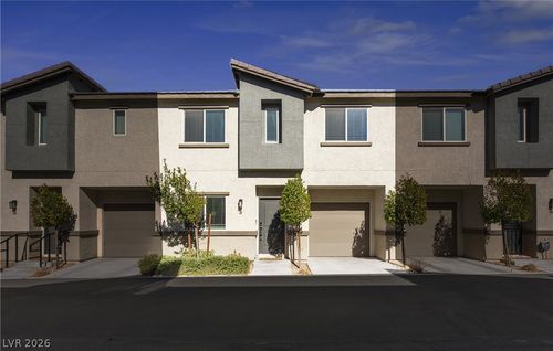 2-12240 Golden Wreath Road, Las Vegas, NV, 89183 | Card Image