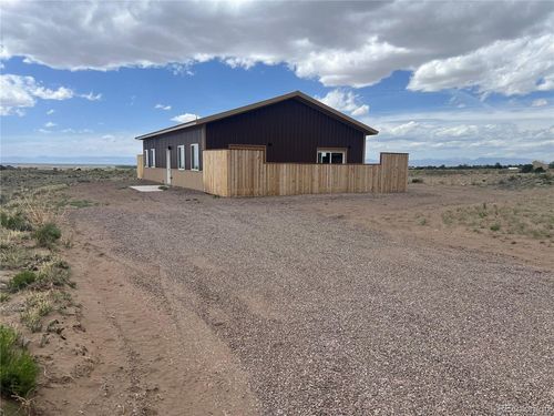 1592 Spanish Creek Rd, Crestone, CO, 81131 | Card Image